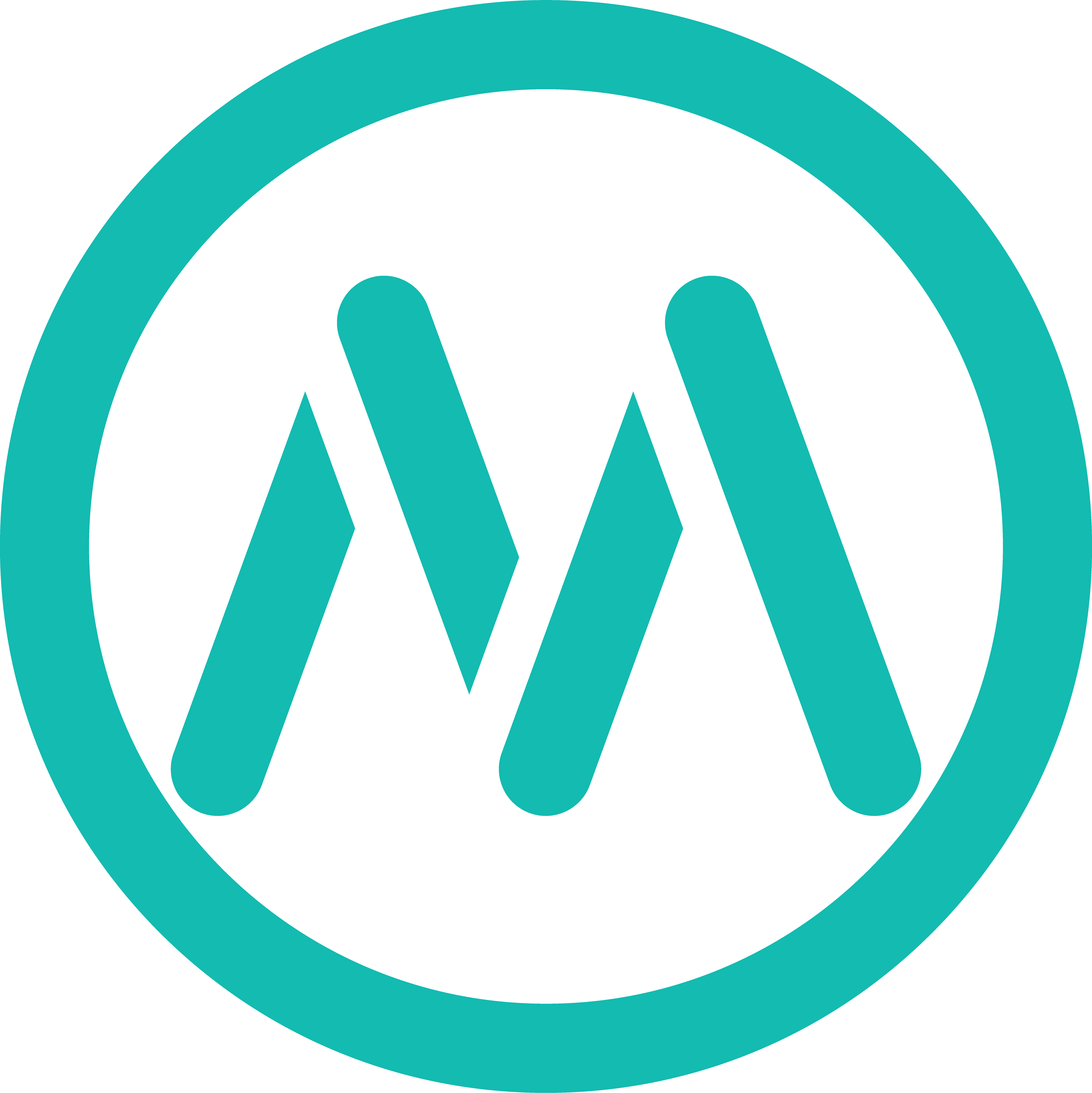 Mainstreethost ChatGPT ad — Get Found in AI Search