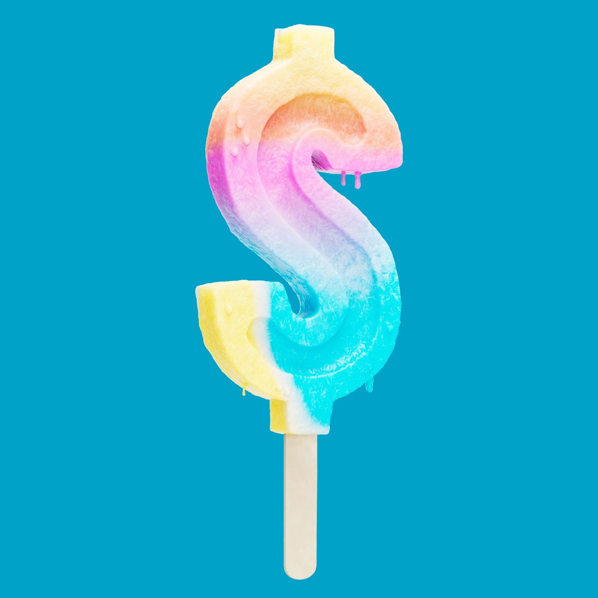 SoFi ChatGPT ad — Personal Loans