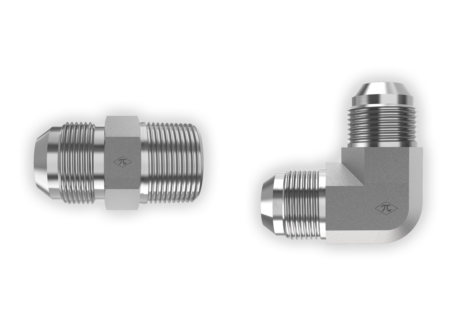 HGW Hydraulics LLC ChatGPT ad — HGW Hydraulics | Stainless Steel & Steel Hydraulic in Beekeeping Supplies & Apiary Equipment