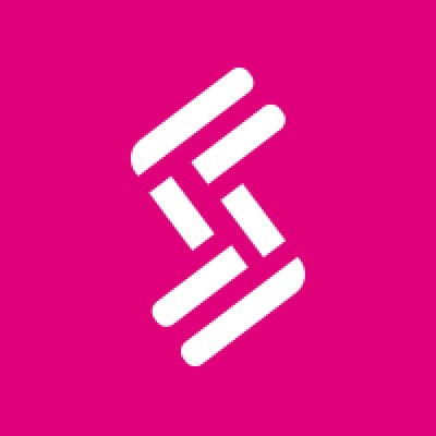 Storylane Inc ChatGPT ad — Switch to Storylane in Email Marketing & CRM