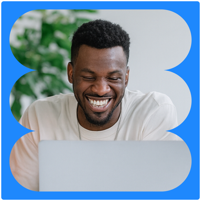 Monday.com ChatGPT ad — If you track competitor launches weekly in Cloud & DevOps