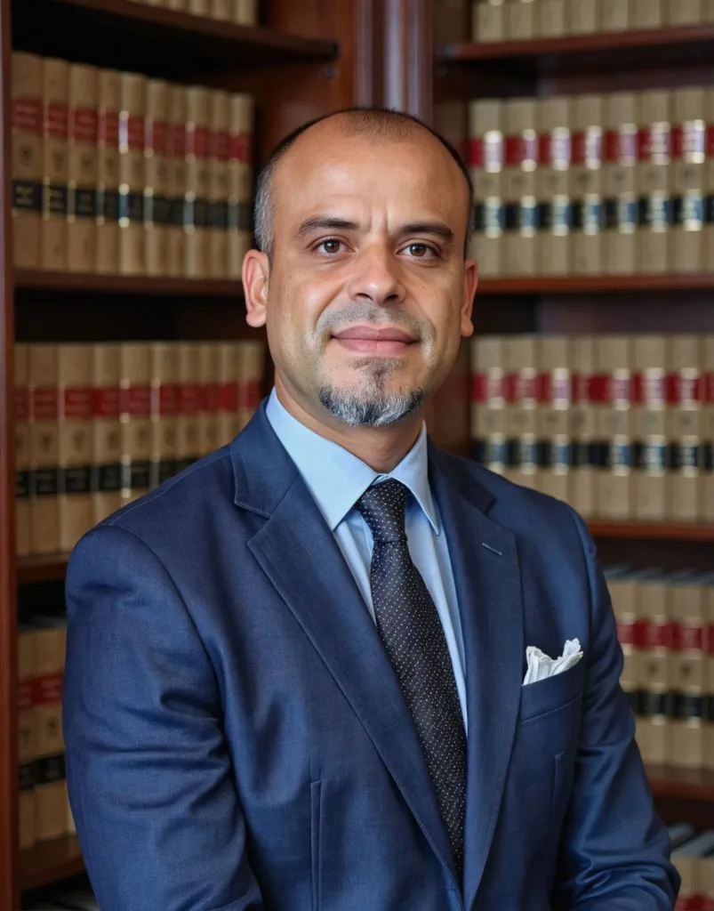Edward Parsons, CPA ChatGPT ad — International Tax CPA - PFIC Specialized in Immigration & Visa Services