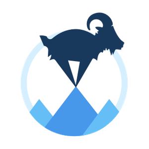 Mountain Goat Software, LLC ChatGPT ad — Private Training for Agile Teams in Business Consulting