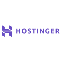 Moonshot Marketing LTD ChatGPT ad — Save 82% on Hostinger Web Hosting