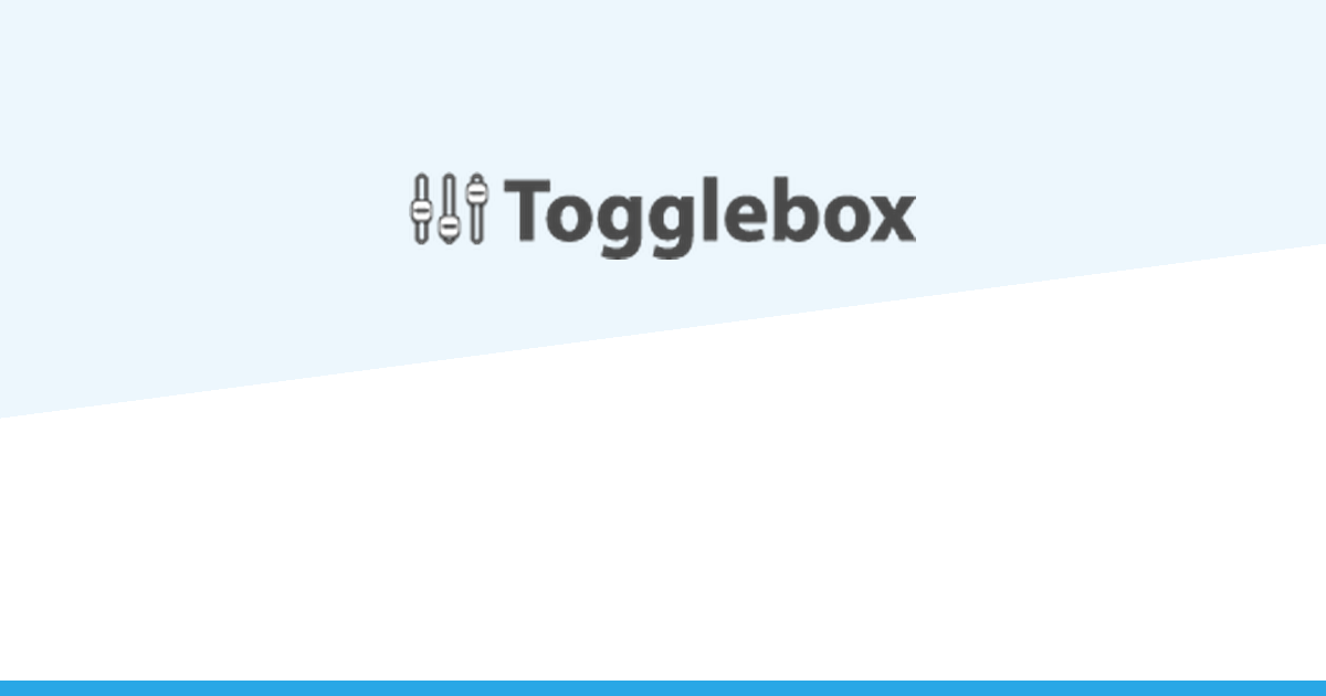 TekTonic, LLC ChatGPT ad — Hosting Built for Speed and Uptime in Cloud & DevOps