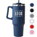 CafePress ChatGPT ad — Custom Tumblers - $12.99 Each