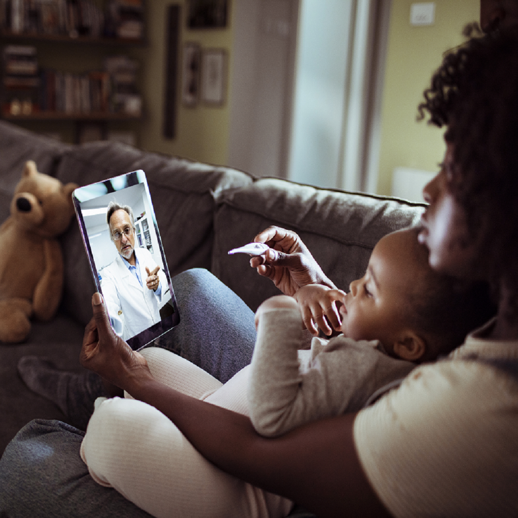 Sokolove Law, LLC ChatGPT ad — Birth Injury Help | Sokolove Law
