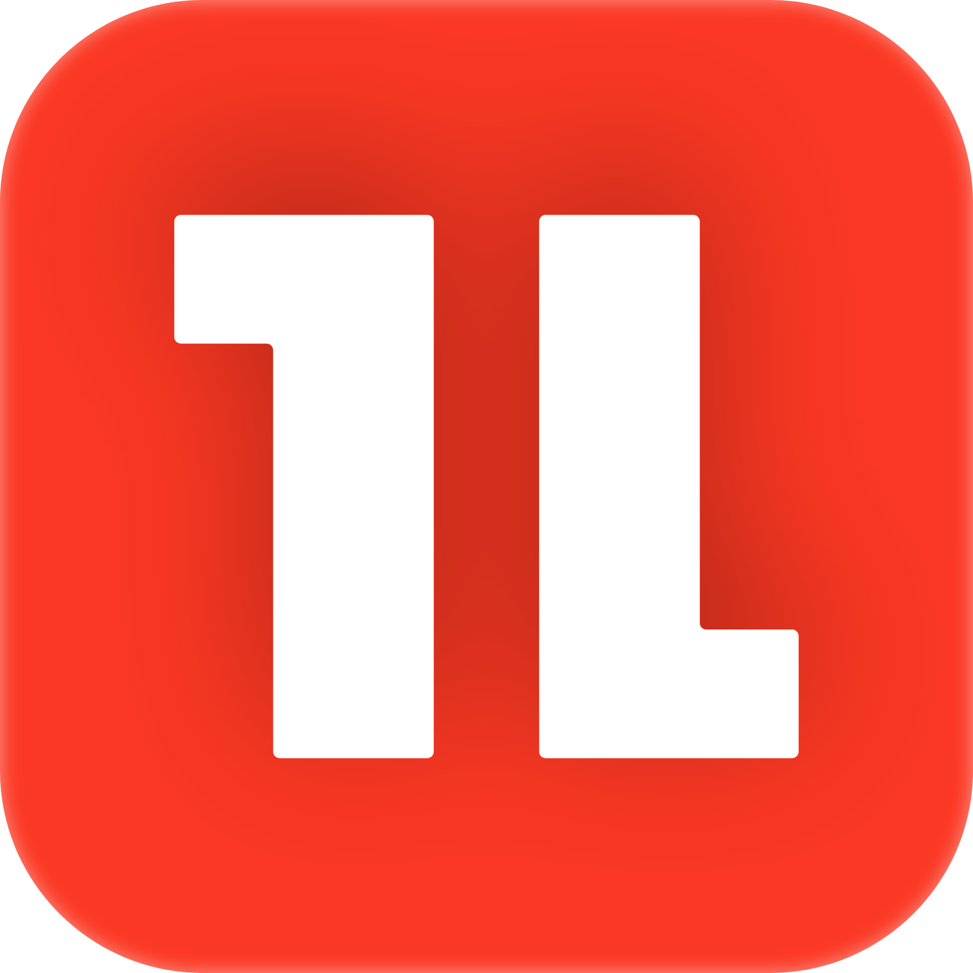 oneleet.com ChatGPT ad — Compliance + Real Pentesting. One Platform.