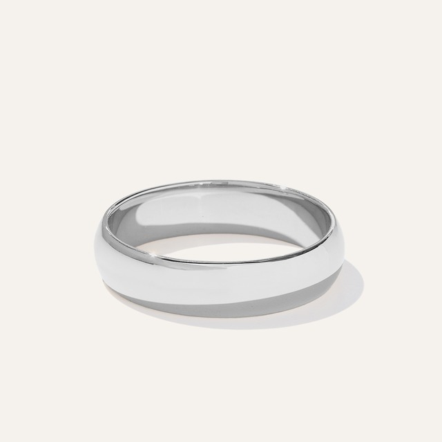 Quince ChatGPT ad — Fine Jewelry For Men