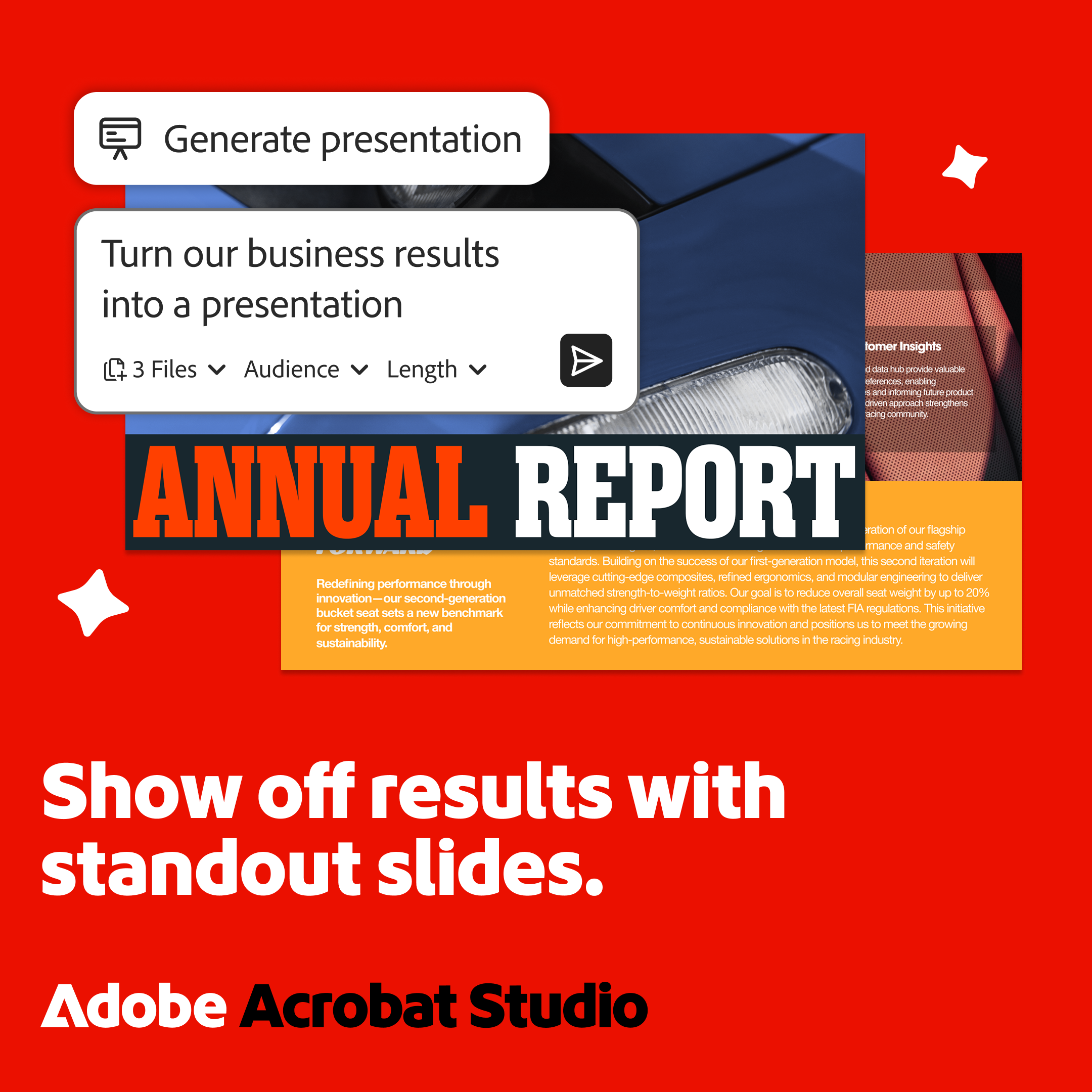Adobe Acrobat ChatGPT ad — Adobe Acrobat in Real Estate