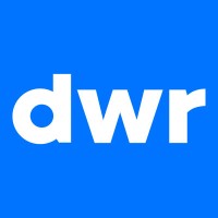 DWR Consulting Pty Ltd ChatGPT ad — Netsuite Implementation Partner | DWR Consulting in Real Estate