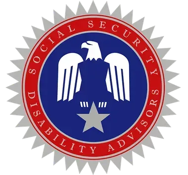 Social Security Disability Advisors ChatGPT ad — Need Help Applying for Disability? in Conversion Van & Sprinter Campervan Custom Upfitters
