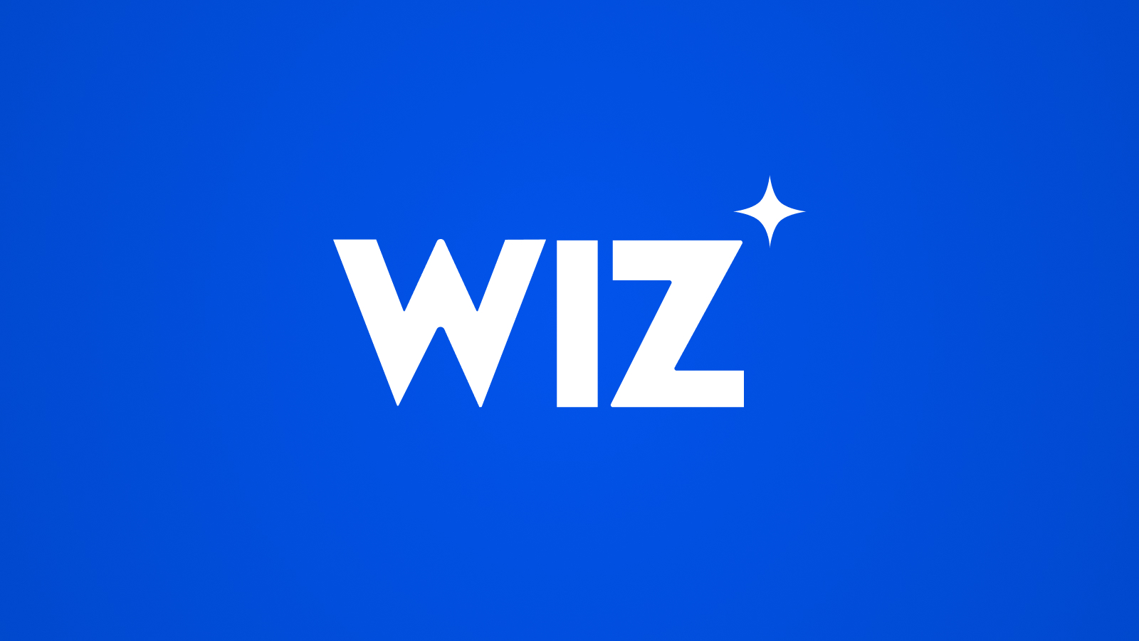 Wiz ChatGPT ad — Wiz: Rated #1 CSPM & CNAPP by G2