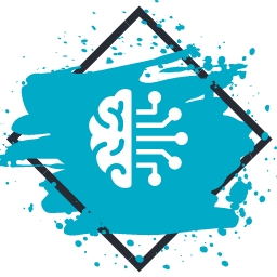 Direct Online Marketing, LLC ChatGPT ad — Show Up In ChatBot Answers in AI Search Optimization