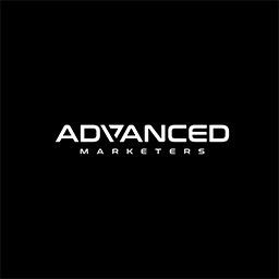 Advanced Marketers ChatGPT ad — Why Your Contractor Ads Aren't Converting