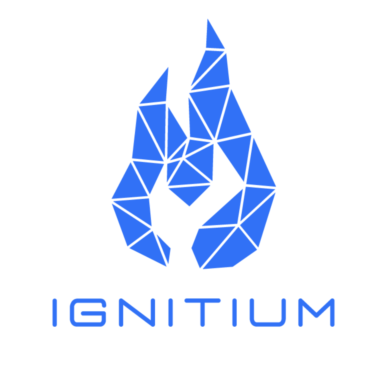 Ignitium: ABX Orchestration ChatGPT ad — Get More from ABM