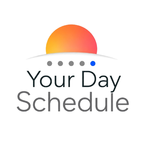 EduBookings.com ChatGPT ad — Ai Scheduling and Payments in Salon, Spa & Barbershop Software