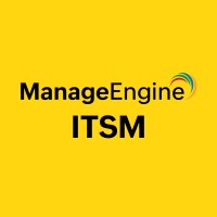 ManageEngine ChatGPT ad — Enterprise IT License Management Software in Cloud & DevOps