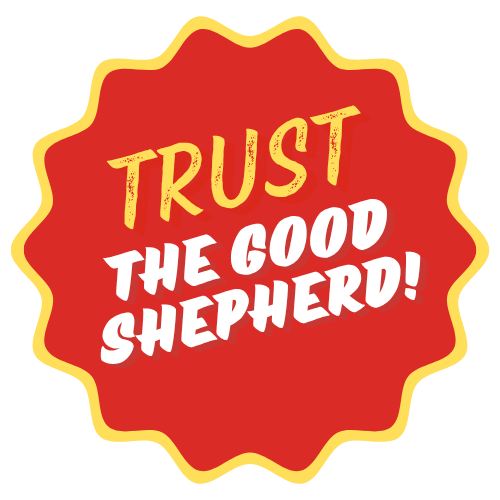 Good Shepherd Roofing, LLC ChatGPT ad — Honest Roofing Advice