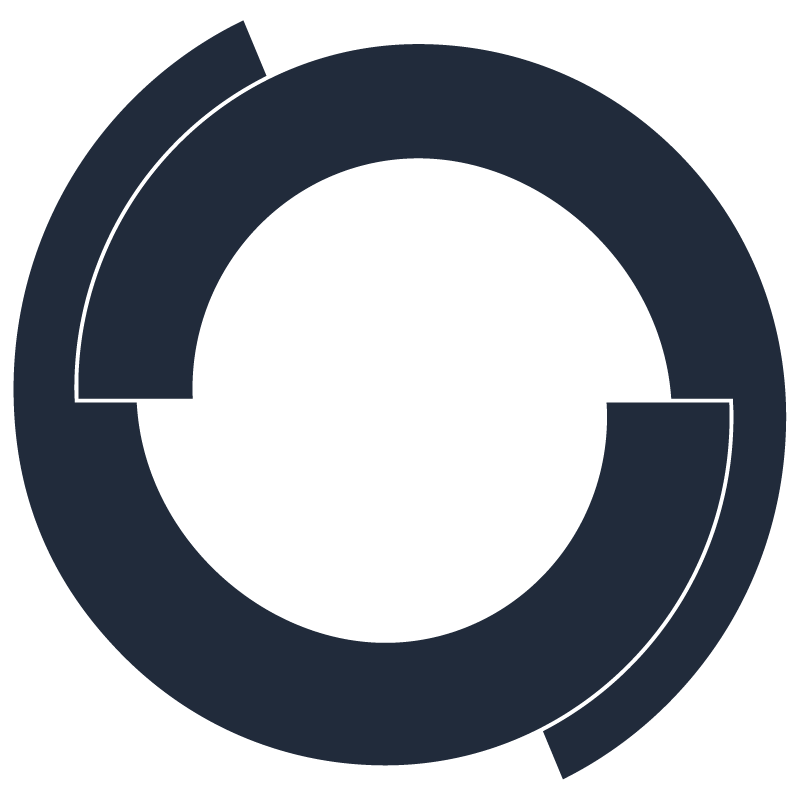 Certara ChatGPT ad — Pharmacometrics for NDA & BLA Success