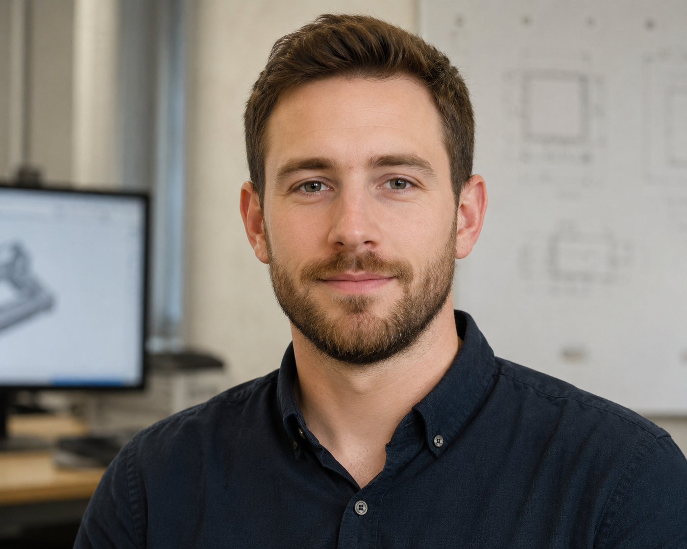 Gist Security ChatGPT ad — Govern AI Agents with Gist