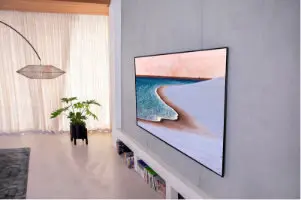 Walts TV ChatGPT ad — Browse Soundbars - Walts TV