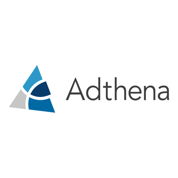 Adthena ChatGPT ad — One Platform For AI Search