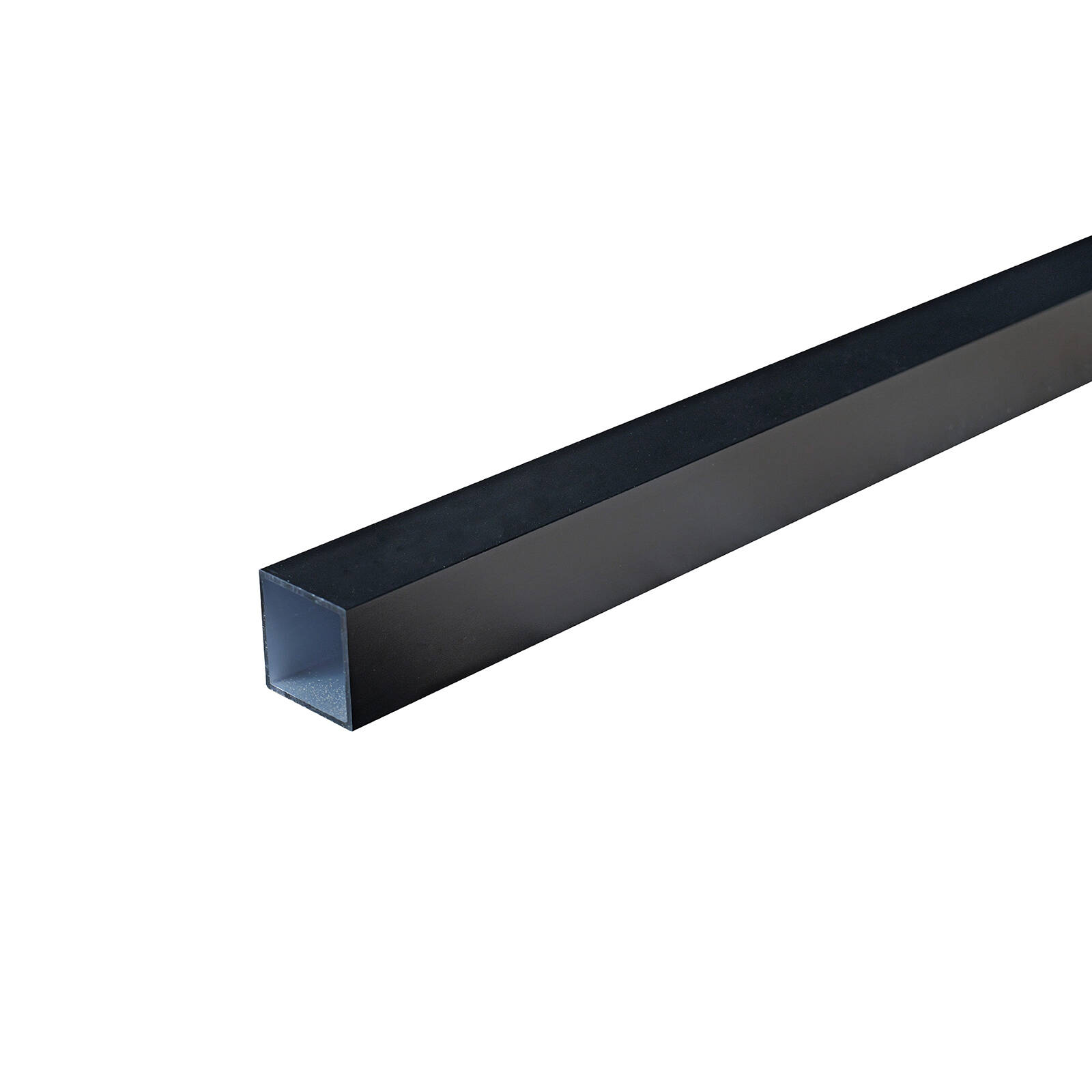 Bunnings ChatGPT ad — Aluminium Extrusions