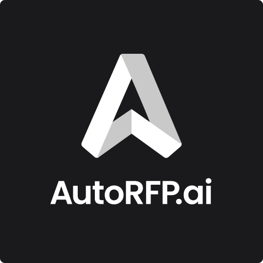 Automatic Capital Operations Canada Ltd ChatGPT ad — AutoRFP - The AI native RFP software