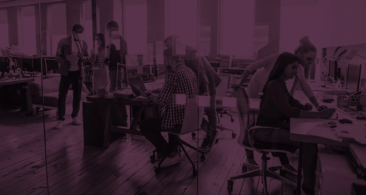 310 Creative ChatGPT ad — B2B Marketing For Revenue Growth