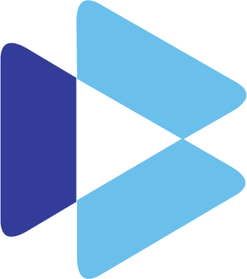 coverbase.com ChatGPT ad — Agentic third-party risk and security in Agentic Commerce & AI Agent Payment Rails