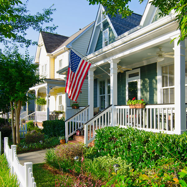 BestMoney ChatGPT ad — Best Refinance Lenders 2026