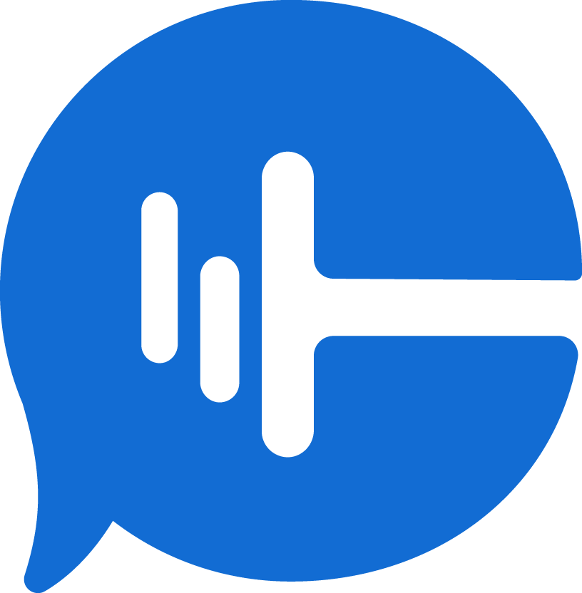 CallRail ChatGPT ad — Top-Rated Call Tracking for Marketers