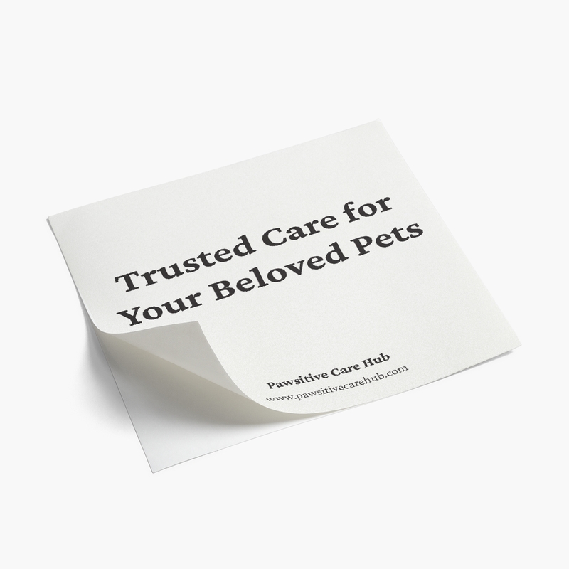 VistaPrint ChatGPT ad — Stand out fast