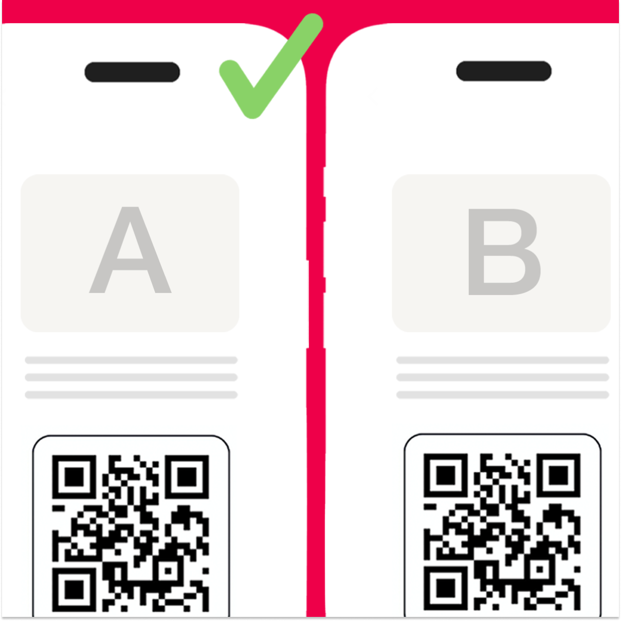 Extole, Inc. ChatGPT ad — A/B testing your referral incentives in Crypto & Investing