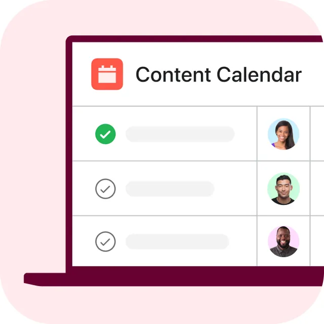 Asana ChatGPT ad — Creative work flows in Asana in Sales Territory Planning & Sales Operations
