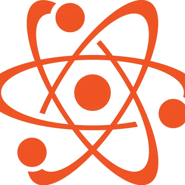 Ad image from Genius Monkey