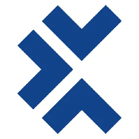 Tricentis Americas, Inc. ChatGPT ad — Automate Your QA Tests