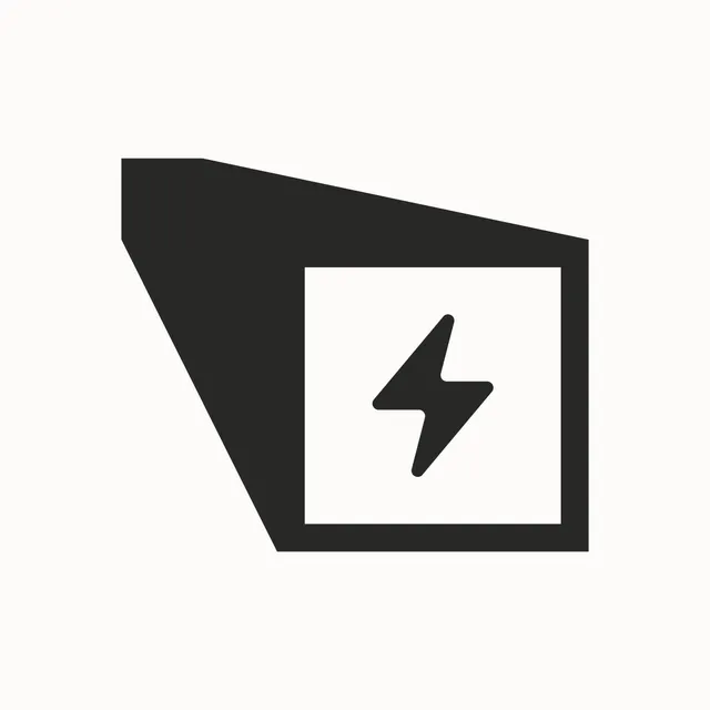 Ad image from Sticklight