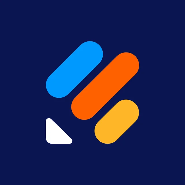 Jotform ChatGPT ad — Free Time Management Matrix PDF in Business Consulting