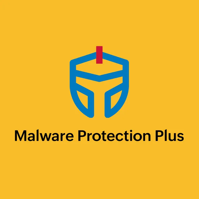 Ad image from ManageEngine