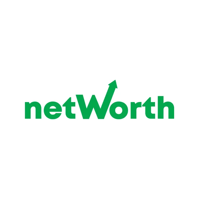 Ad image from NWC Agente de Seguros SA de CV