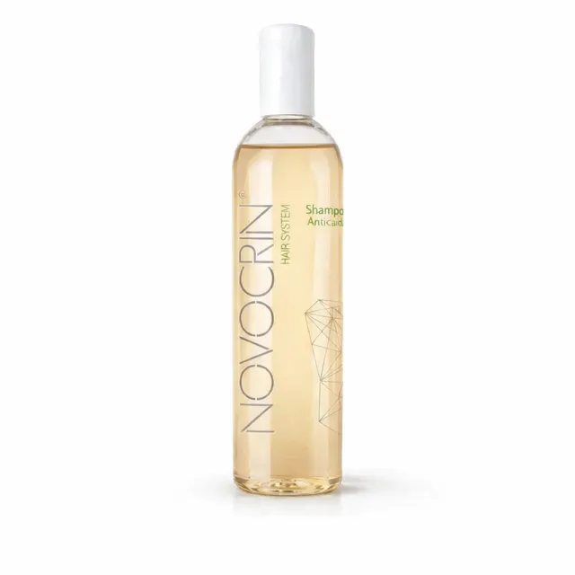 Ad image from Cosmeticos Supremos