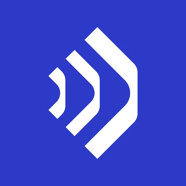 Ad image from Talkpal
