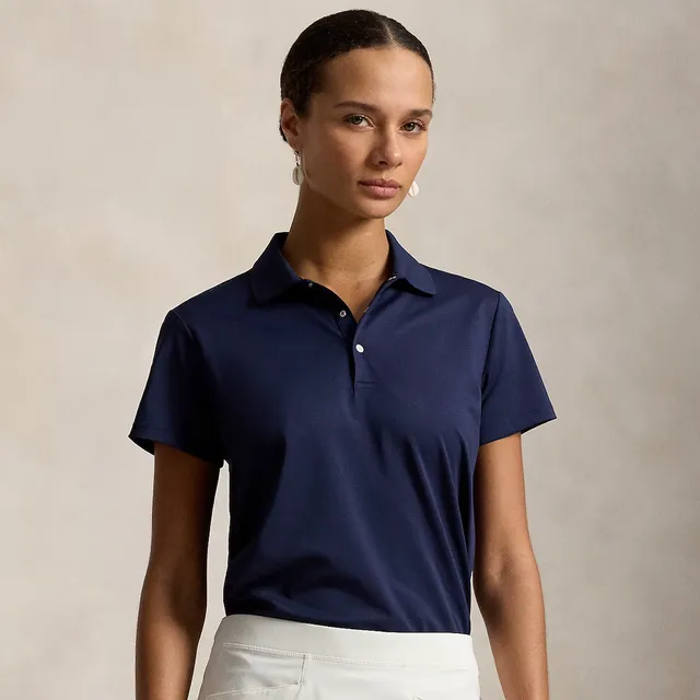 Ad image from Ralph Lauren